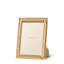 Loretta Metal Picture Frame-1943088847