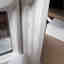 Photos des clients 4 de 5