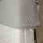 Photos des clients 1 de 1