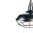 Andreas Wall Light-1565977071
