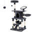 62cm H Cat Tree