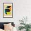 « cubes v » par jazzberry blue-impression sur image-49902943-49902948