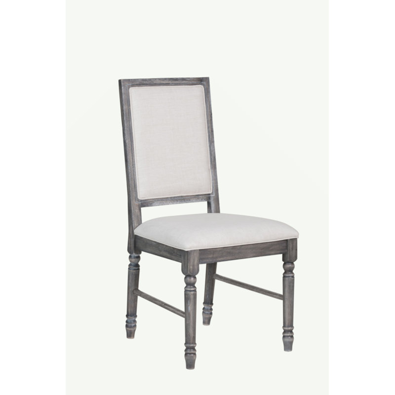 Chaise d'appoint Leventis