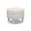 Round Ottoman-1965916758-1970399074