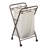 X Frame Hamper -745186281