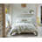 Mr Fox 180 Thread Count No Pattern and Not Solid Color Pillowcase-48556125