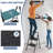 2 - Step Step Stool