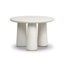 Rye Outdoor Round Coffee Table-1710691551