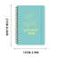 un cahier 2026 English-875930300