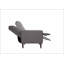 Fauteuil inclinable Molson-652417842