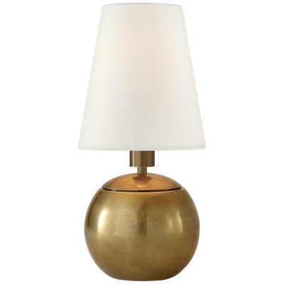 Terri Table Lamp