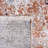 Idhika Performance Abstract Rug-1612543507