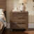 Walnut selected