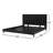 Marsa Upholstered Platform Bed-93351755-93351754