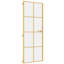 Attamore Glass Internal Door-851816477