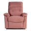 Fauteuil inclinable simple-1430509981