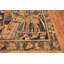 One-of-a-Kind Rectangle 10'2" X 10'9" Area Rug
