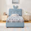 Lit pour enfant Prynn-126186194-126186191