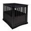 Cage pour animaux Mendosa-1055773082-1055773080