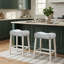 Tabouret de comptoir 25 po Midsomer-983813463
