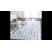 Percentie 700 Performance Geometric Rug-846112152