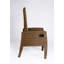 Chaise de patio out of blue-6922656