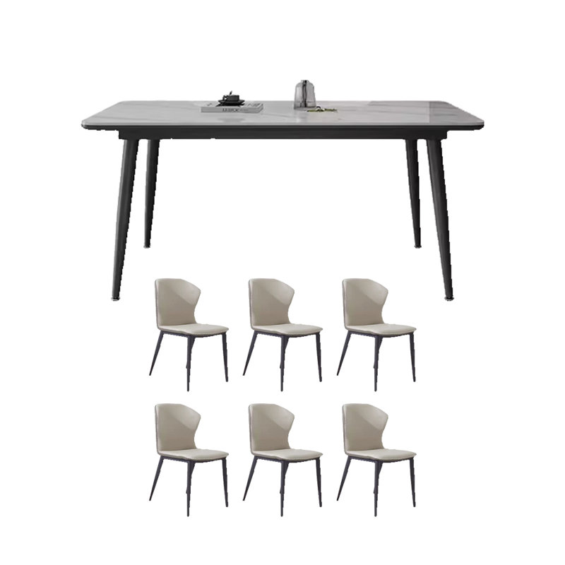 Lussan, H 29,92 po x L 70,86 po x l 35,43 po