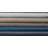 Belasquez Semi Sheer Curtain Single Panel-1969953722-1969953724