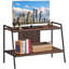 Unfinished TV Furniture for TVs up to 32"