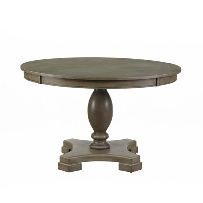 Dining Table(Only Table) by Red Barrel Studio