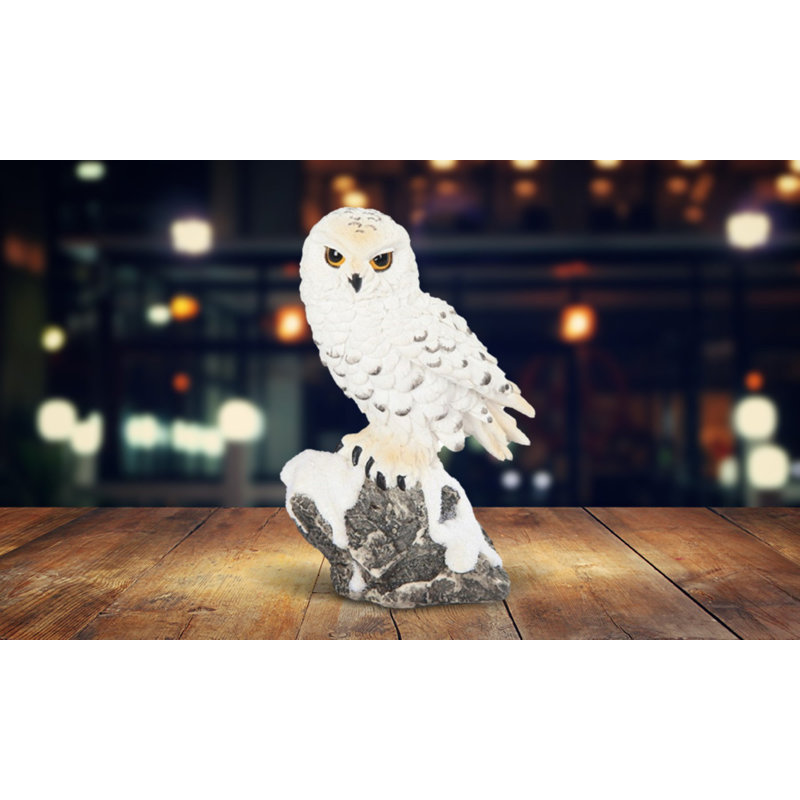 Figurine Codding