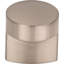 Hartridge 1 1/8" Length Cylindrical Knob-1976991406