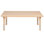 Table d'activités pour enfants Goddard