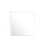 Miroir Glory Furniture Burlington G2490-M, blanc