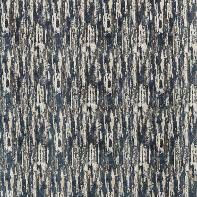 Irradiant Fabric