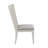 Irin 9-piece Dining Table Set