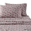 Ultimate Softness Flannel Luxurious Bedroom Full Sheet Set-125121145