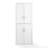 Allura 67'' Kitchen Pantry-56196024