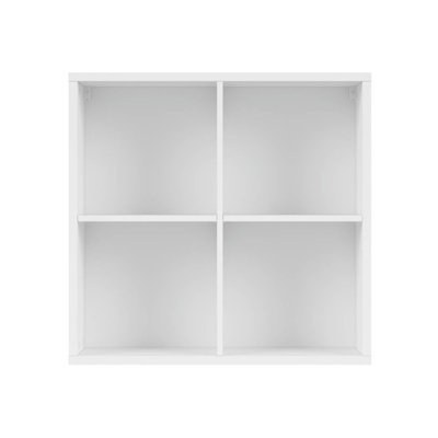 Floating Shelf