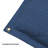 Sunbrella Bean Bag Chair Lounger Cover (Bag Only,Xlarge)-149121584-149121590