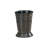 Bathroom Accessory Set