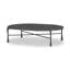 Rayna Marble Coffee Table