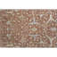 Tapis lavable à la machine de qualité supérieure Mayfield AMF2233-1414854110-1414854107