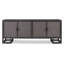 Caribe 81'' W Sideboard-51383316