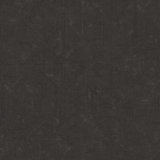 Absolutely Chic Distressed Geometric Motif 33' L x 21" W Wallpaper Roll