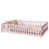 Pink est en rupture de stock