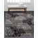 Bloomington Floral Indoor Rug