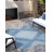 Wallington Geometric Indoor Rug-636223983
