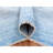 Sosanna One-of-a-Kind 9' X 12' New Age Area Rug in Blue