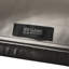 Coussins de banc / causeuse d'extérieur Adalynn-1102868901-1102868904